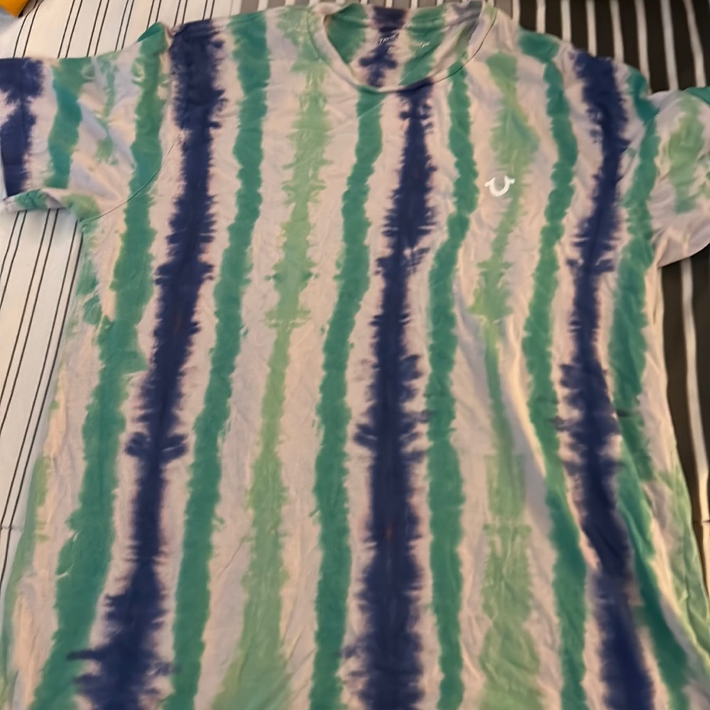 True Religion T-Shirt